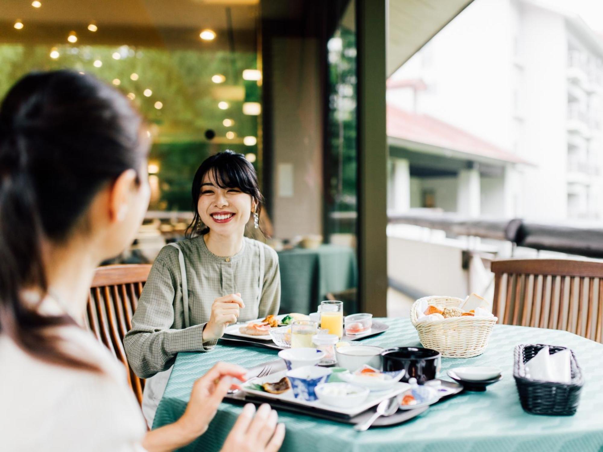 Hakuba Tokyu Hotel Нагано Екстериор снимка