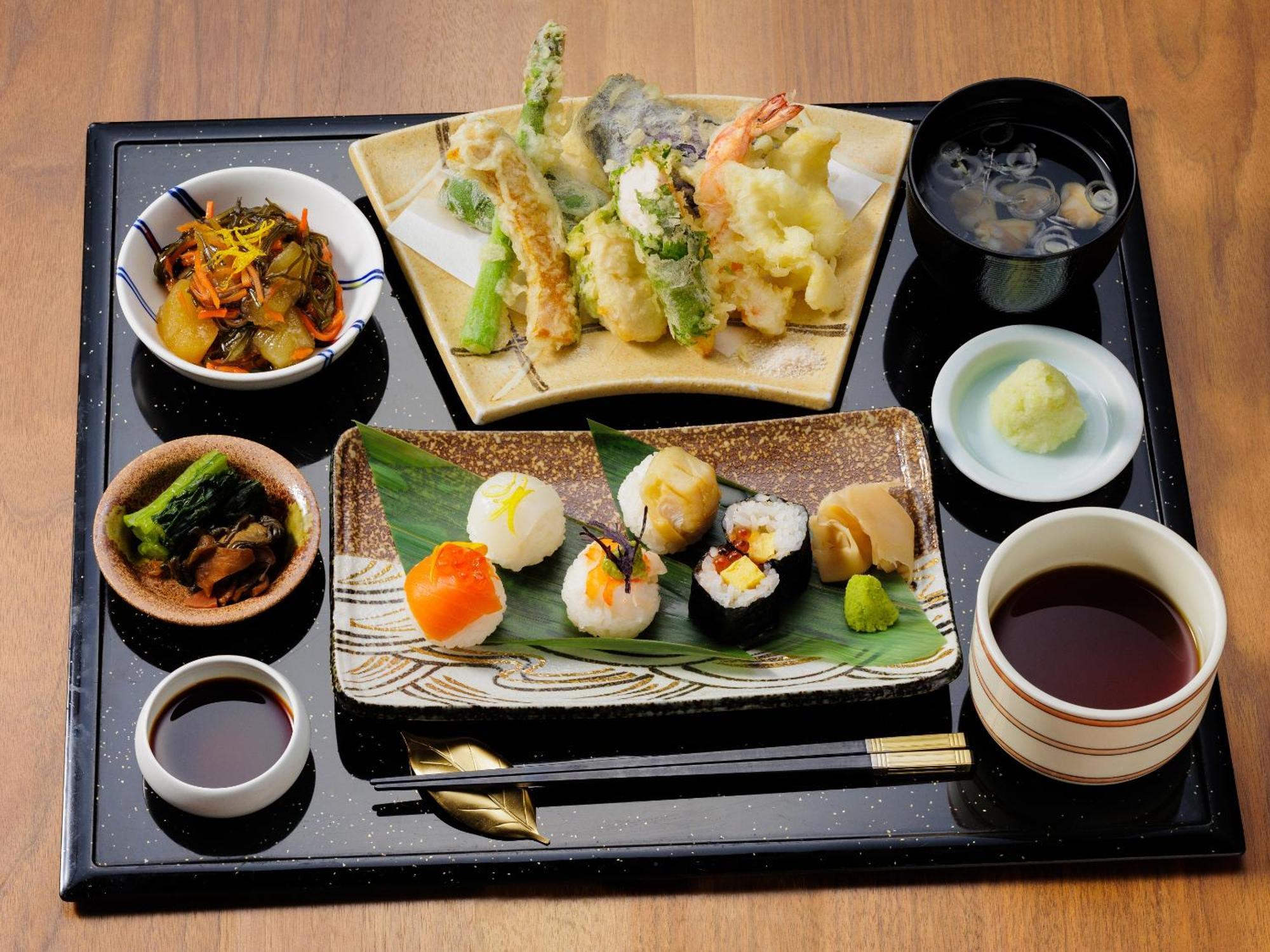 Hakuba Tokyu Hotel Нагано Екстериор снимка