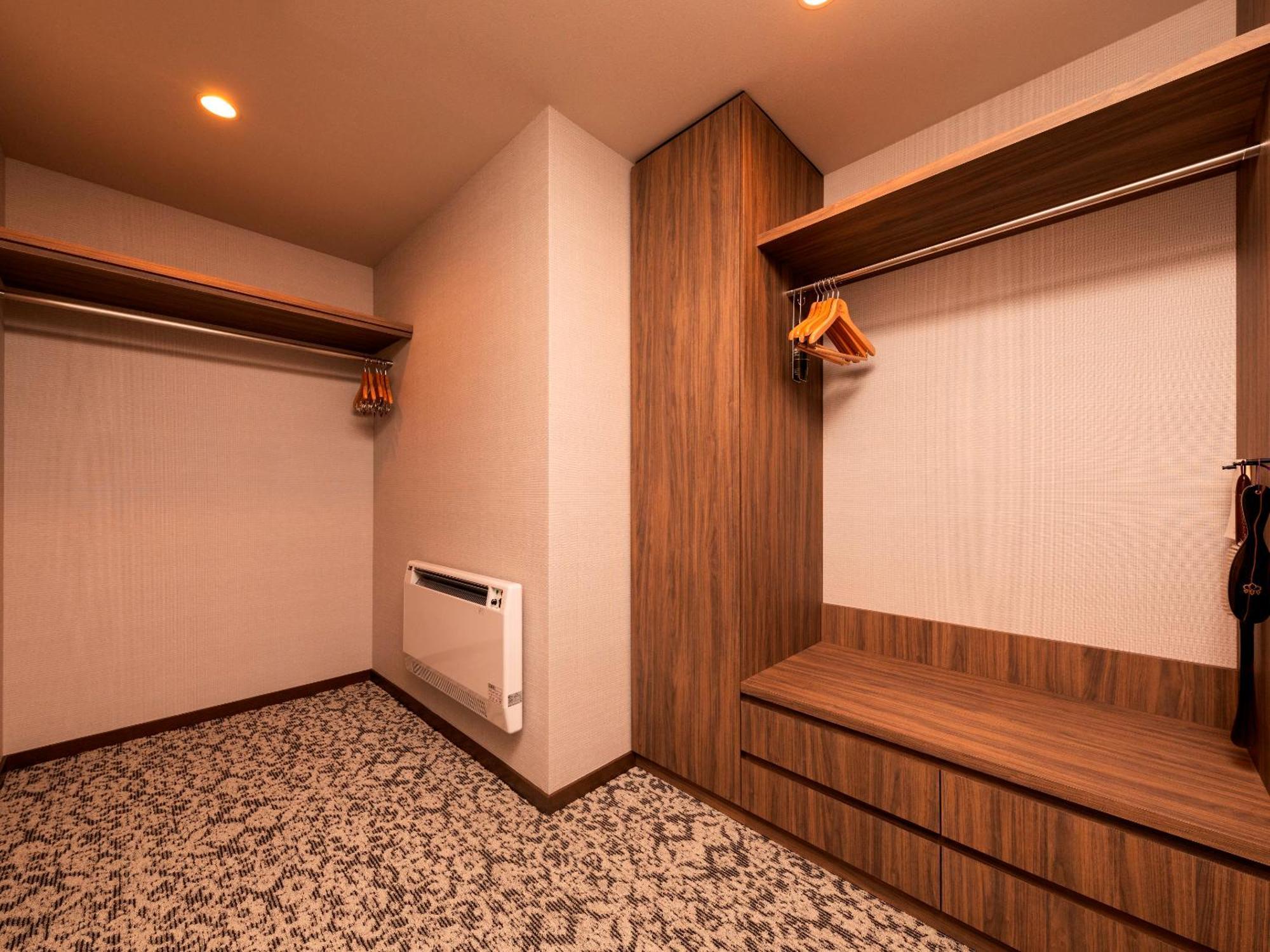 Hakuba Tokyu Hotel Нагано Екстериор снимка